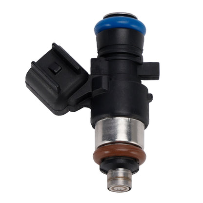 Polaris RZR Trail 570 Premium 2021 2521068 Fuel Injectors GX1075IJ110XG