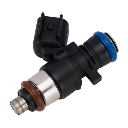 Polaris RZR Trail 570 2021-2022 2521068 Fuel Injectors GX1075IJ110XG