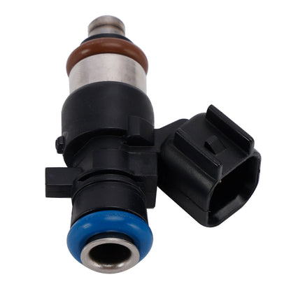 Polaris RANGER XP 900 2013-2018 Fuel Injectors GX1084IJ110XG
