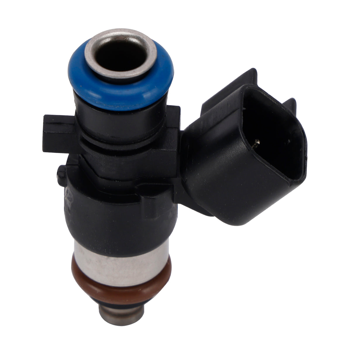 Polaris RANGER XP 900 2013-2018 Fuel Injectors GX1084IJ110XG
