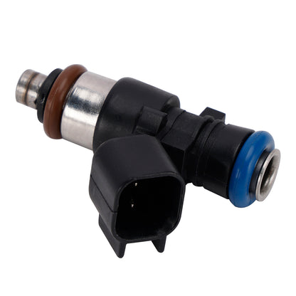 Polaris RANGER XP 900 2013-2018 Fuel Injectors GX1084IJ110XG