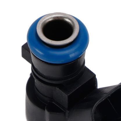 Polaris RANGER XP 900 2013-2018 Fuel Injectors GX1084IJ110XG