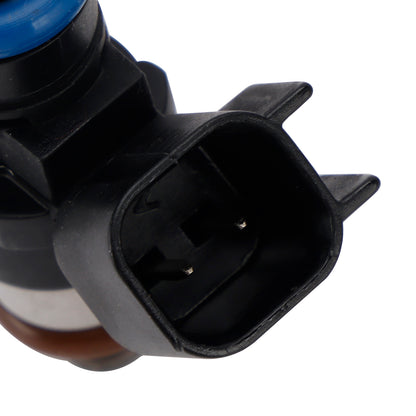 Polaris RANGER XP 900 2013-2018 Fuel Injectors GX1084IJ110XG