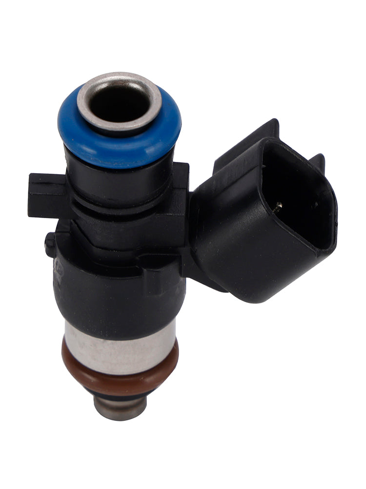 Polaris RANGER XP 900 2013-2018 Fuel Injectors GX1084IJ110XG