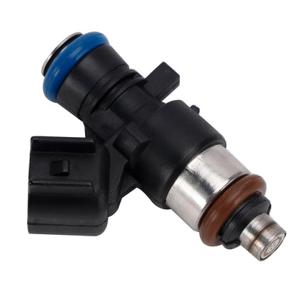 Polaris RANGER XP 900 2013-2018 Fuel Injectors GX1084IJ110XG