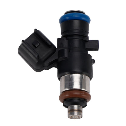 Polaris RANGER XP 900 2013-2018 Fuel Injectors GX1084IJ110XG