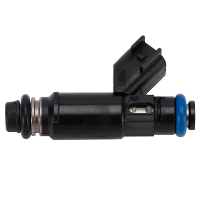 Fuel Injectors 1253405 0280156140 For Victory Motorcycles 2003-2007