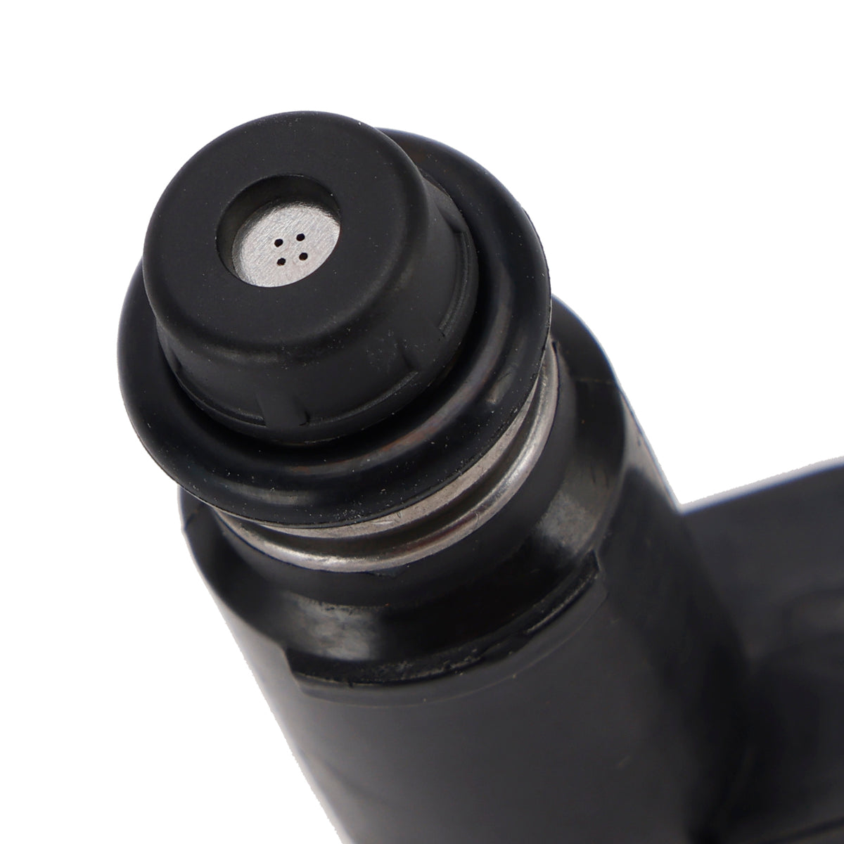 Fuel Injectors 1253405 0280156140 For Victory Motorcycles 2003-2007
