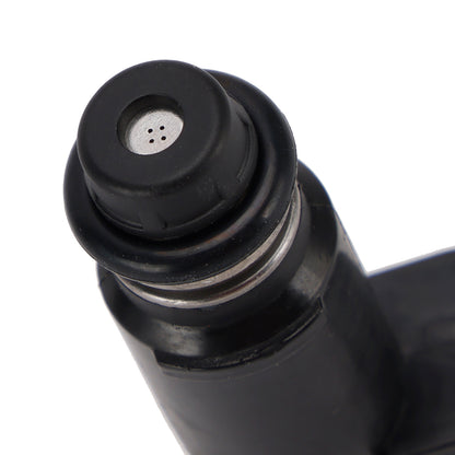 Fuel Injectors 1253405 0280156140 For Victory Motorcycles 2003-2007