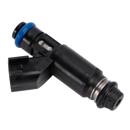 Fuel Injectors 1253405 0280156140 For Victory Motorcycles 2003-2007