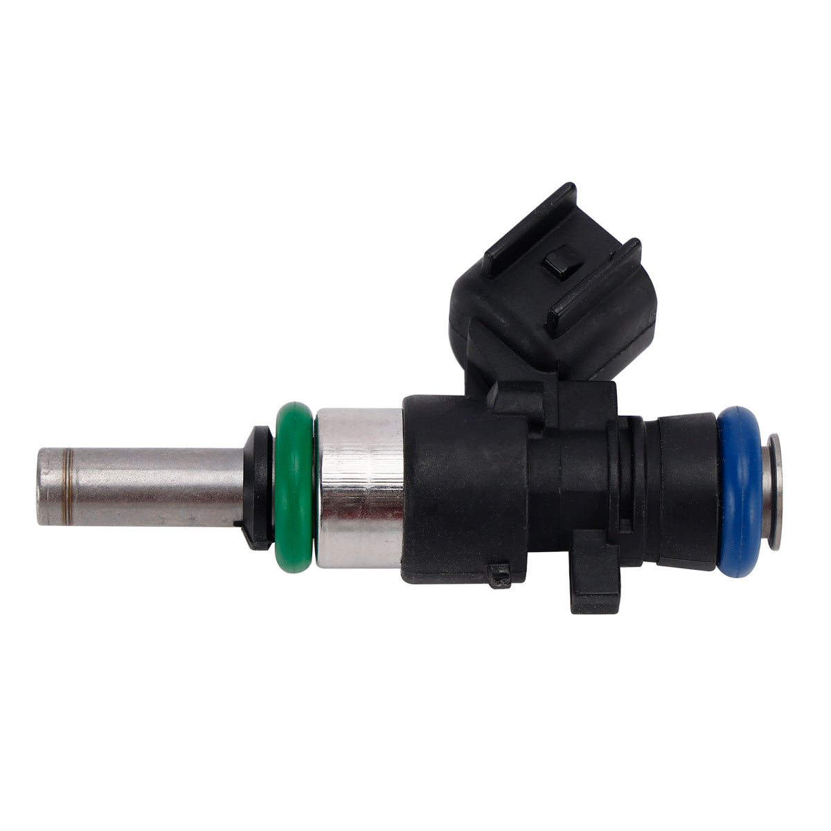 Polaris Rzr Xp 1000 High Lifter 2021-2022 2521387 Fuel Injectors GX1128IJ118XG