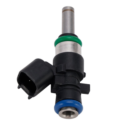 Polaris General Xp 4 1000 2020-2026 2521387 Fuel Injectors GX1128IJ118XG