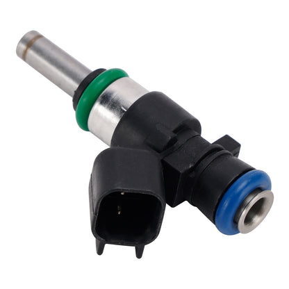 Polaris Rzr Pro R 4 2022-2025 2521387 Fuel Injectors GX1128IJ118XG