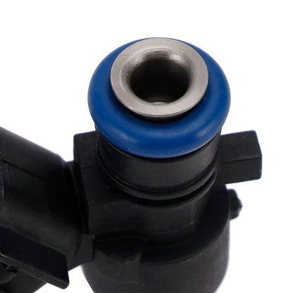 Polaris Rzr Xp 1000 Sport 2024-2025 2521387 Fuel Injectors GX1128IJ118XG