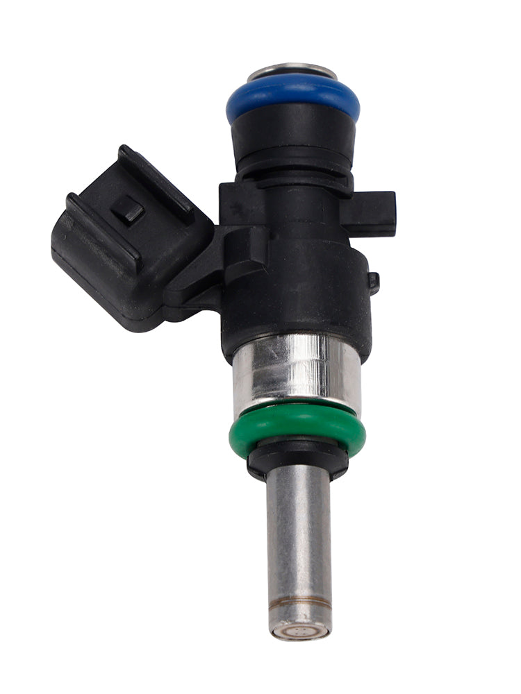 Polaris Rzr Xp 1000 2014-2025 2521387 Fuel Injectors GX1128IJ118XG