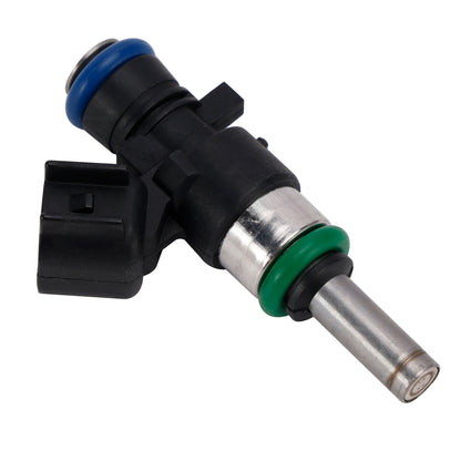 Polaris General Xp 4 1000 2020-2026 2521387 Fuel Injectors GX1128IJ118XG