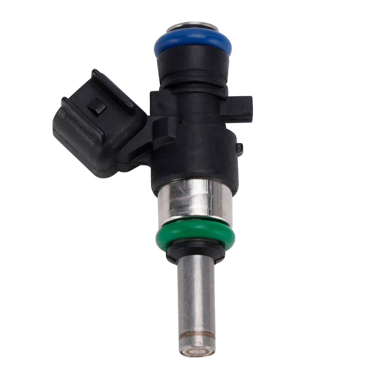 Polaris Rzr Xp 1000 High Lifter 2021-2022 2521387 Fuel Injectors GX1128IJ118XG
