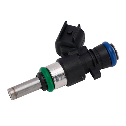 Polaris Rzr Xp 1000 High Lifter 2021-2022 2521387 Fuel Injectors GX1128IJ118XG