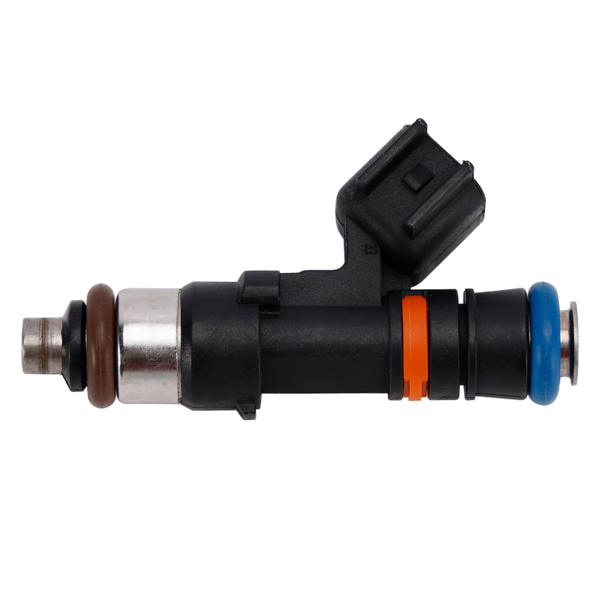 Polaris Scrambler XP 1000 2014-2025 Fuel Injectors 1203568