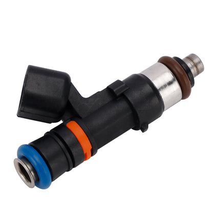 Polaris Sportsman 1000 XP Ultimate Trail 2024 Fuel Injectors 1203568