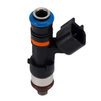 Polaris Sportsman XP 1000 Trail 2020-2024 Fuel Injectors 1203568