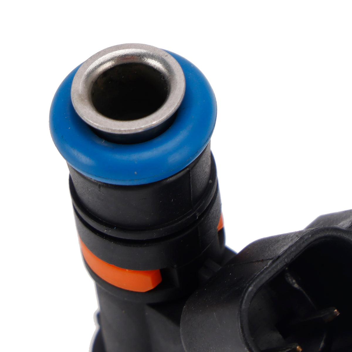 Polaris Sportsman Touring 850 EPS Premium 2022 Fuel Injectors 1203568