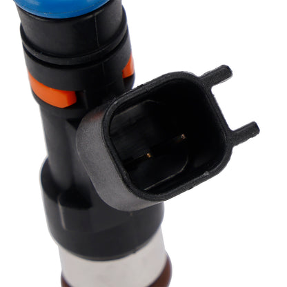 Polaris Scrambler XP 1000 2014-2025 Fuel Injectors 1203568