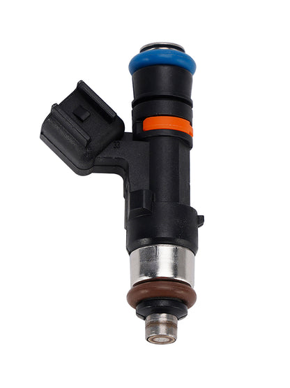 Polaris Sportsman Touring 850 EPS 2010-2026 Fuel Injectors 1203568