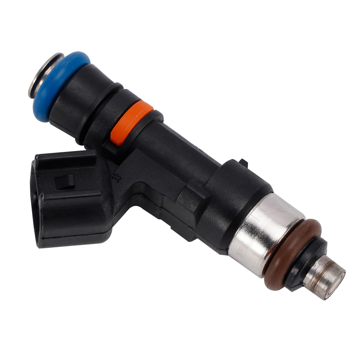 Polaris Sportsman 850 EPS Premium 2020-2026 Fuel Injectors 1203568