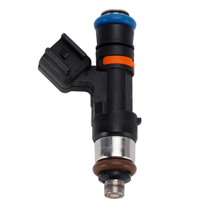Polaris Sportsman X2 850 2011 Fuel Injectors 1203568