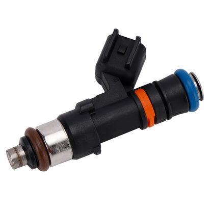 Polaris Sportsman XP 850 2009-2014 Fuel Injectors 1203568