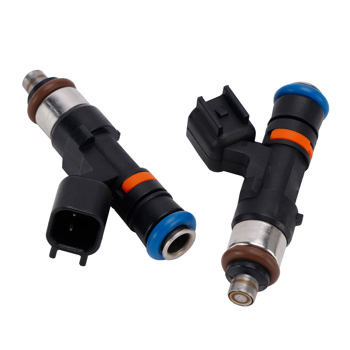 Polaris Ranger 800 All models 2011-2014 1204319 Fuel Injectors 1204318 1005228