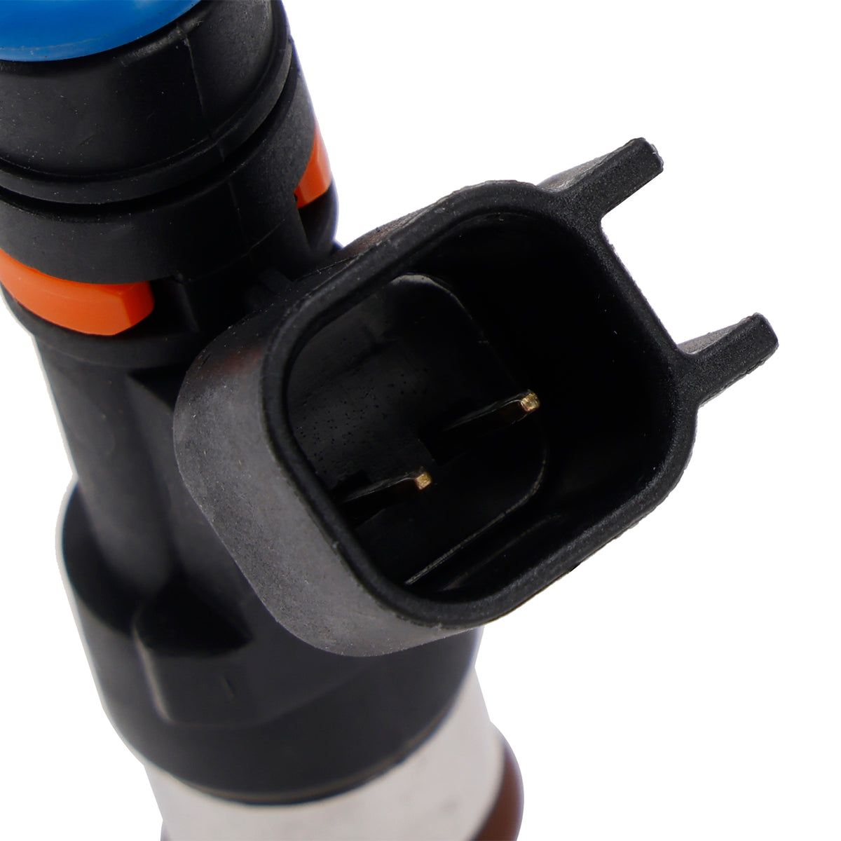 Polaris RZR 800 All models 2011-2014 1204319 Fuel Injectors 1204318 1005228