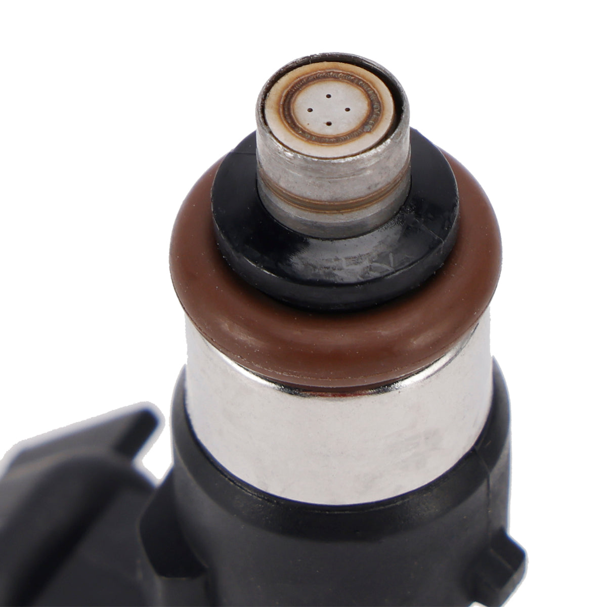 Polaris Ranger 800 All models 2011-2014 1204319 Fuel Injectors 1204318 1005228