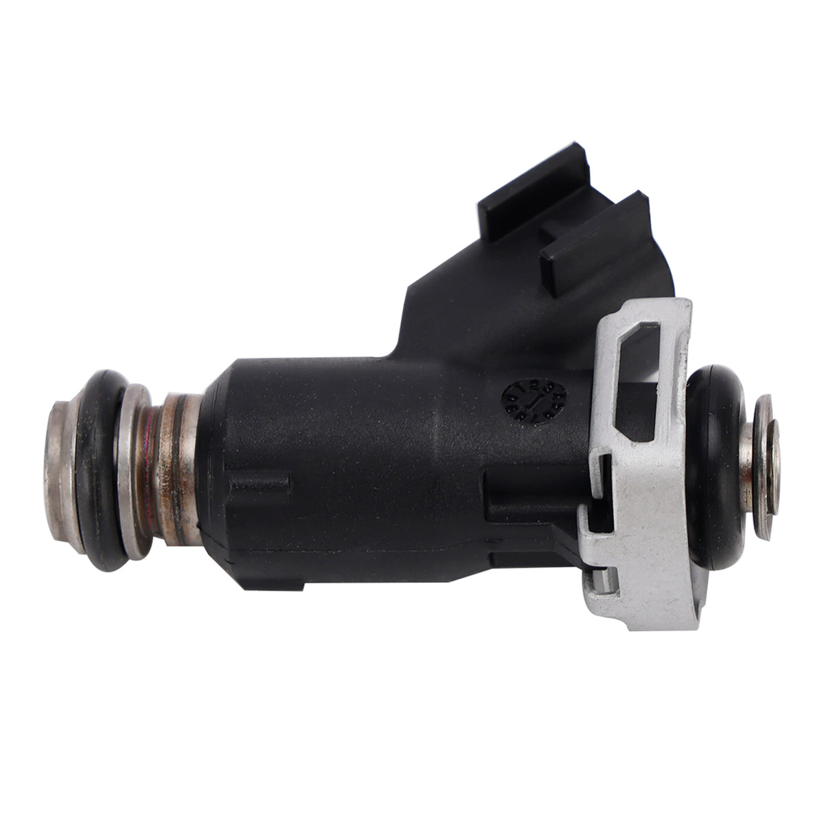 Polaris Sportsman ETX  2015 21040114901 Fuel Injectors 2521248