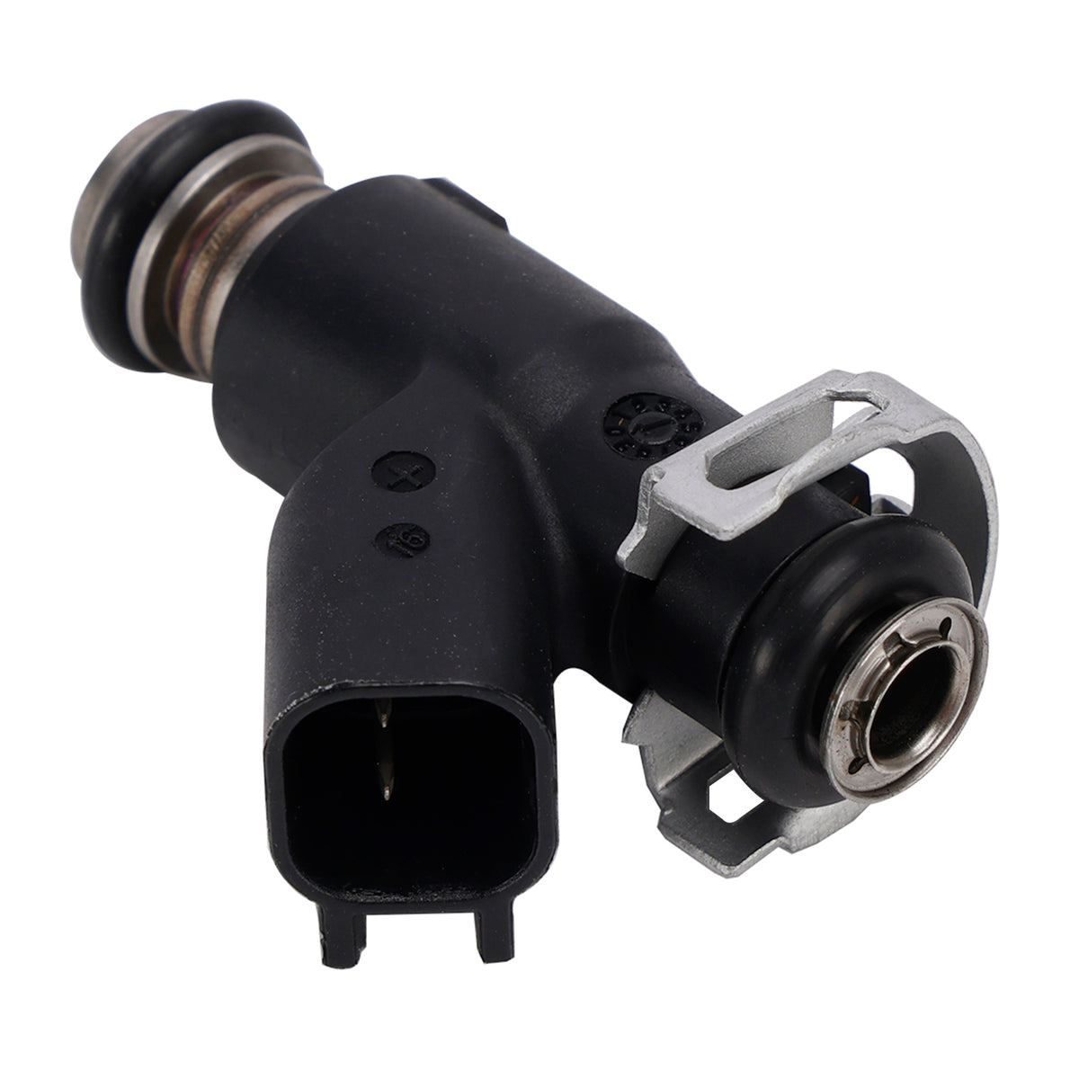 Polaris ACE  2016 21040114901 Fuel Injectors 2521248