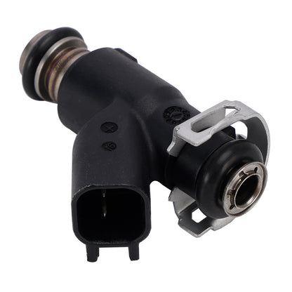 Polaris ACE  2016 21040114901 Fuel Injectors 2521248