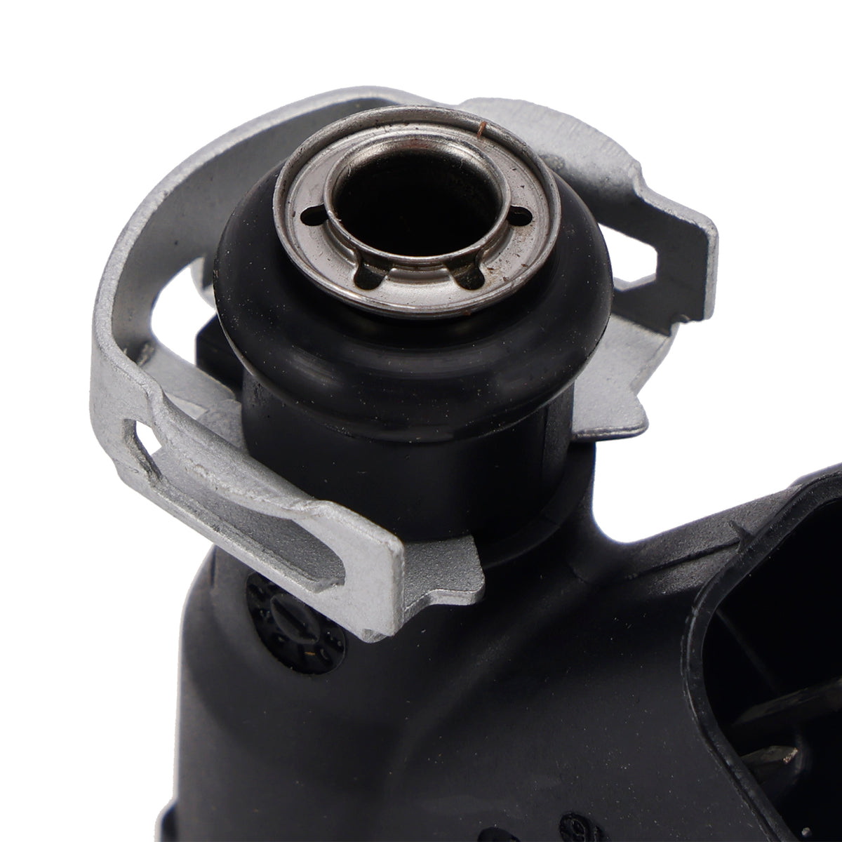 Polaris Sportsman ETX  2015 21040114901 Fuel Injectors 2521248