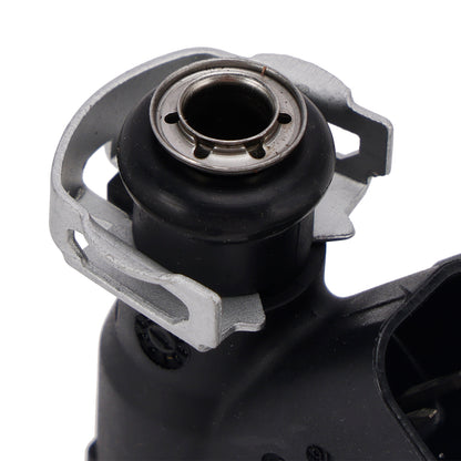 Polaris ACE  2016 21040114901 Fuel Injectors 2521248