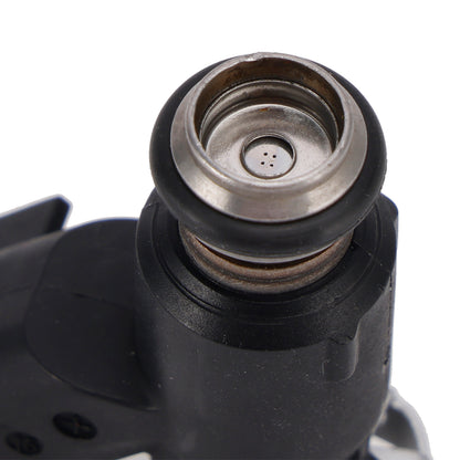 Polaris Sportsman ETX  2015 21040114901 Fuel Injectors 2521248