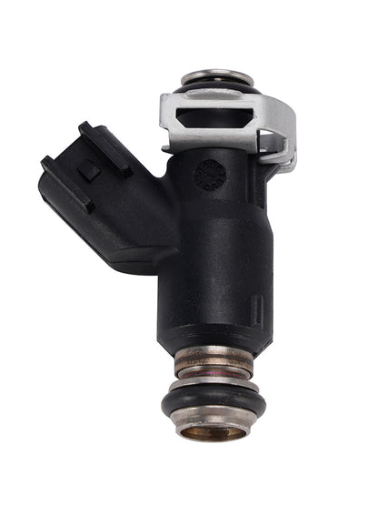 Polaris Ranger ETX  2015-2016 21040114901 Fuel Injectors 2521248