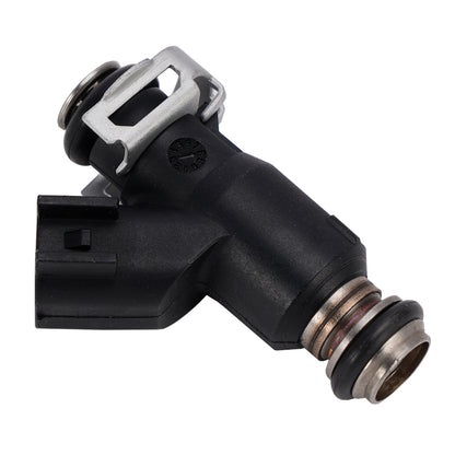 Polaris ACE  2016 21040114901 Fuel Injectors 2521248