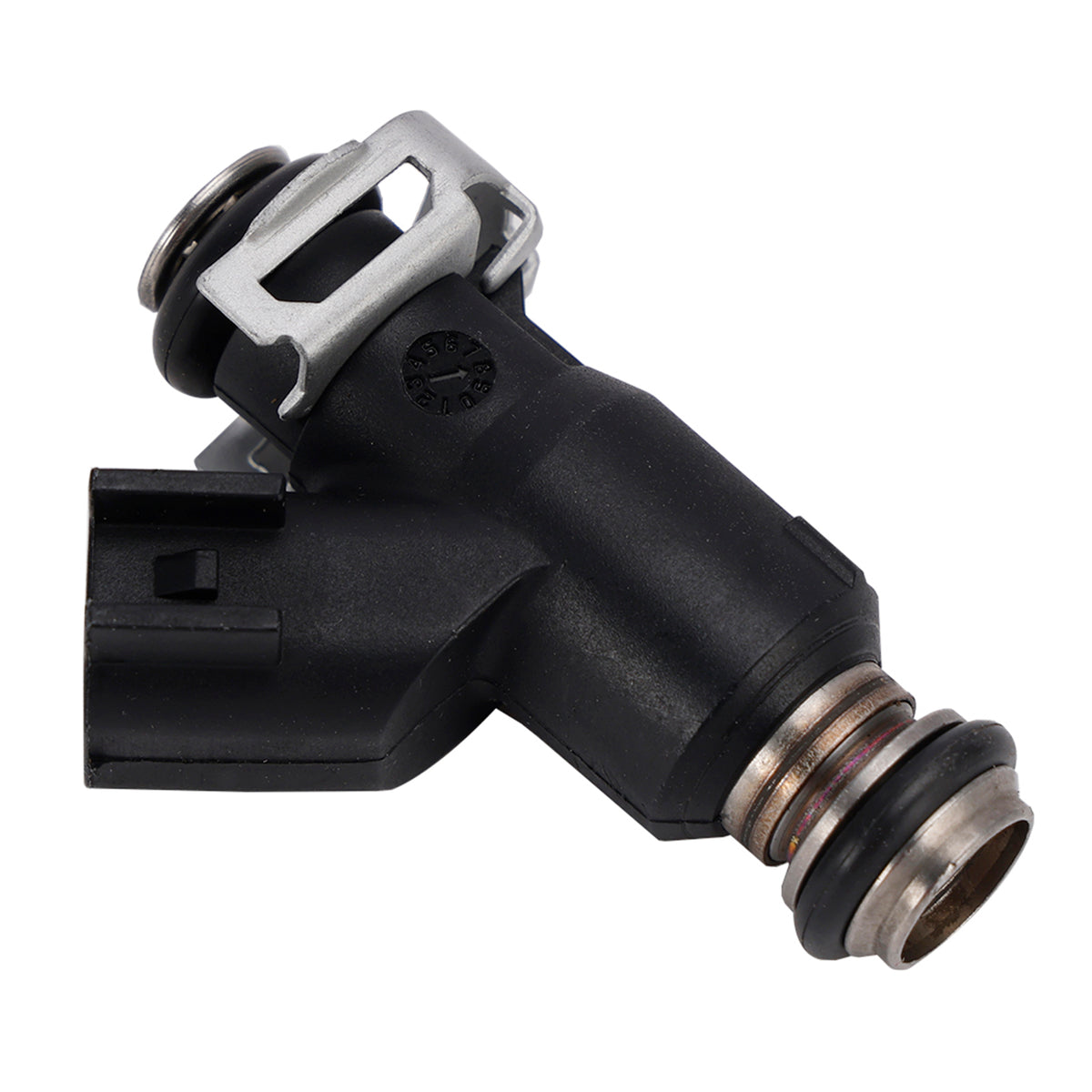 Polaris Sportsman ETX  2015 21040114901 Fuel Injectors 2521248