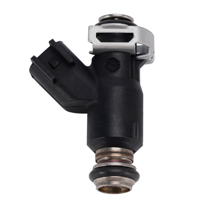 Polaris ACE  2016 21040114901 Fuel Injectors 2521248