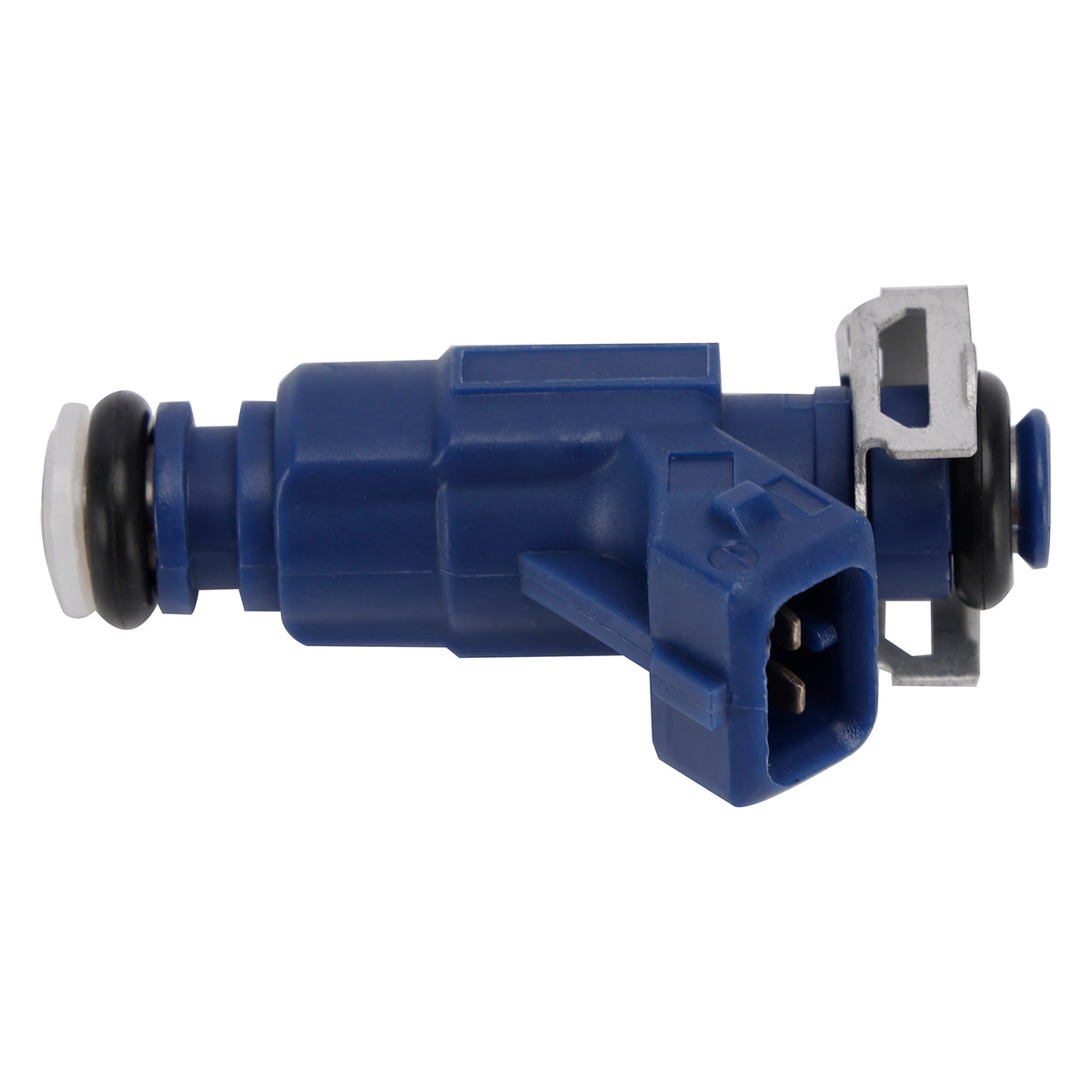 Polaris ATV 2017-2019 Outlaw 110 EFI 0455124 Fuel Injectors 0455050