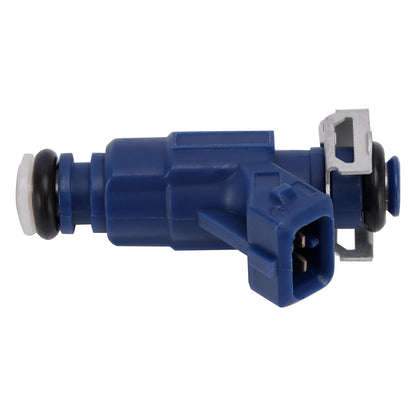 Polaris UTV 2016 RZR 170 EFI 0455124 Fuel Injectors 0455050