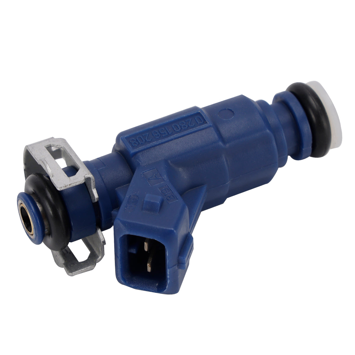 Polaris ATV 2022-2025, 2016 Sportsman 110 0455124 Fuel Injectors 0455050