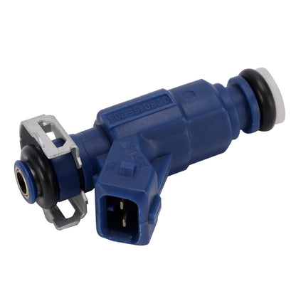 Polaris ATV 2017-2019 Outlaw 110 EFI 0455124 Fuel Injectors 0455050