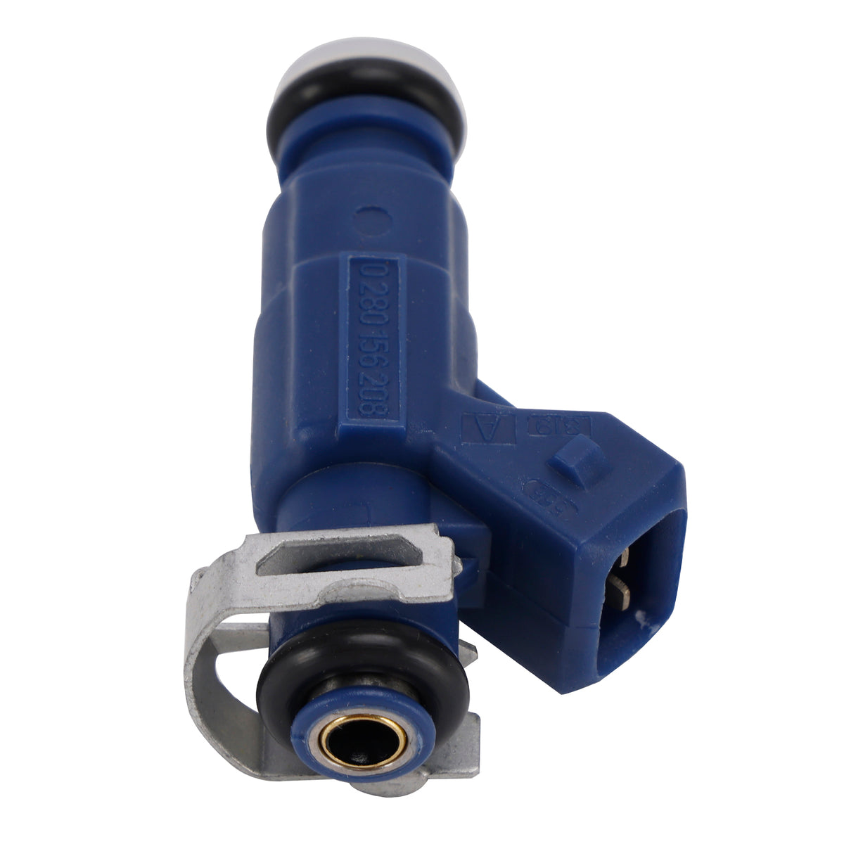 Polaris ATV 2017-2019 Outlaw 110 EFI 0455124 Fuel Injectors 0455050