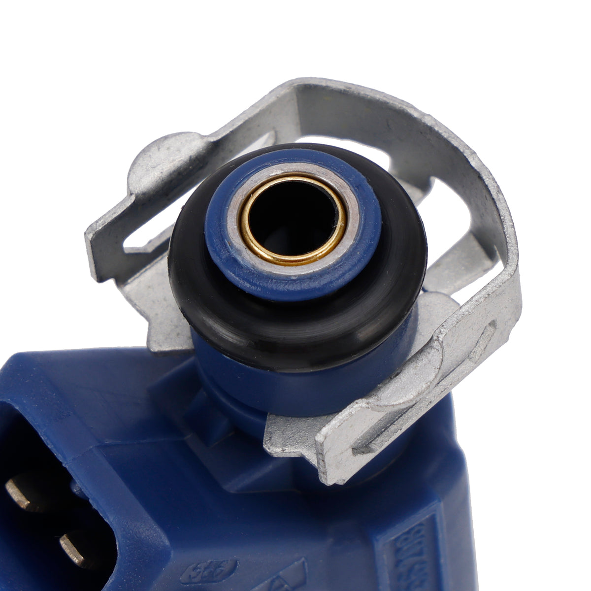 0455124 Fuel Injectors 0455050 For Polaris Sportsman Outlaw 110 RZR 170